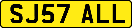 SJ57ALL