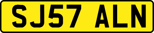 SJ57ALN