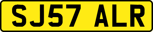 SJ57ALR