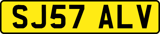 SJ57ALV