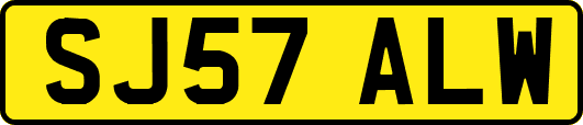 SJ57ALW