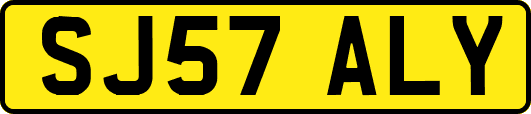 SJ57ALY