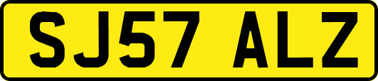 SJ57ALZ