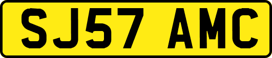 SJ57AMC
