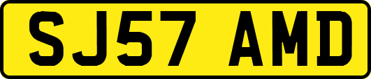 SJ57AMD