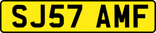 SJ57AMF