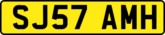SJ57AMH