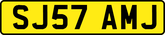 SJ57AMJ