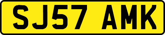 SJ57AMK