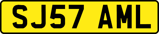 SJ57AML