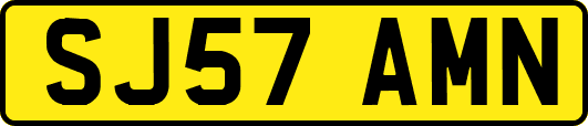 SJ57AMN