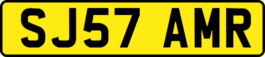 SJ57AMR
