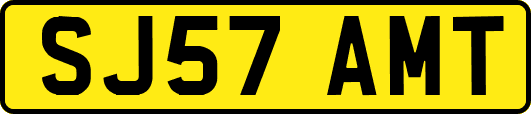 SJ57AMT