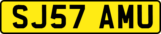 SJ57AMU