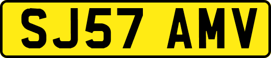 SJ57AMV
