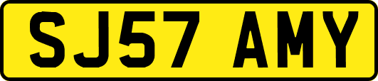 SJ57AMY