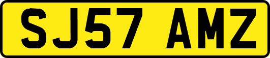 SJ57AMZ