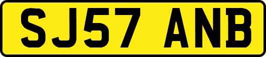 SJ57ANB