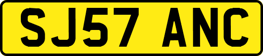 SJ57ANC