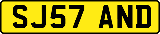SJ57AND