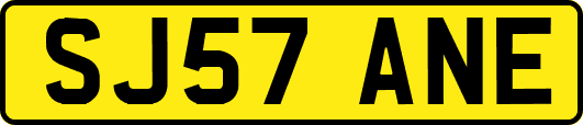 SJ57ANE