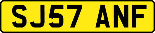 SJ57ANF