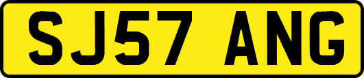 SJ57ANG