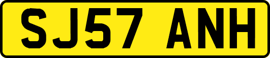 SJ57ANH