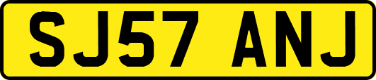 SJ57ANJ