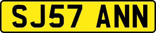 SJ57ANN