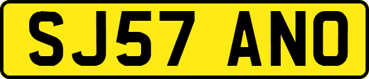 SJ57ANO