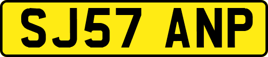 SJ57ANP