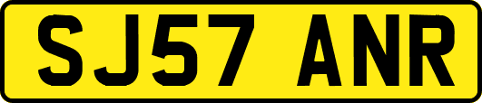 SJ57ANR
