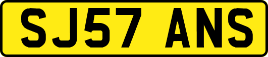 SJ57ANS