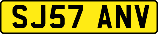 SJ57ANV