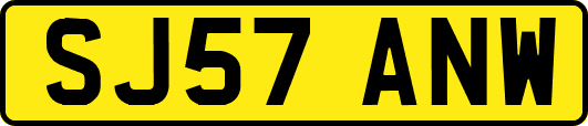 SJ57ANW