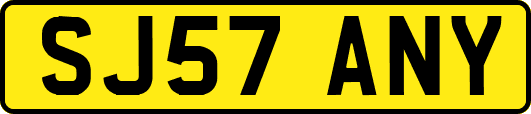 SJ57ANY
