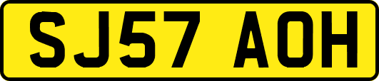 SJ57AOH