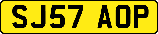 SJ57AOP