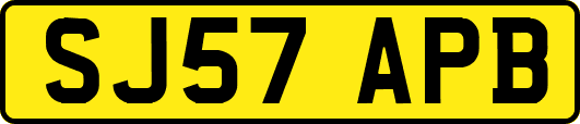 SJ57APB