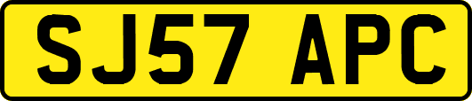 SJ57APC