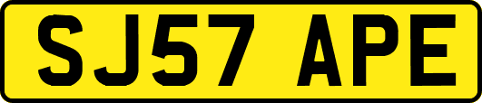 SJ57APE