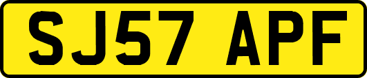 SJ57APF