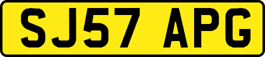 SJ57APG