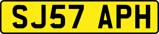 SJ57APH