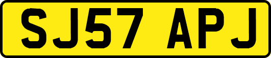 SJ57APJ