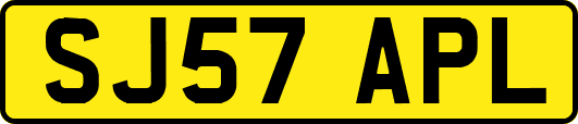 SJ57APL