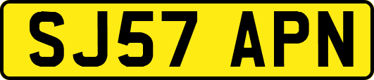 SJ57APN