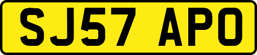 SJ57APO