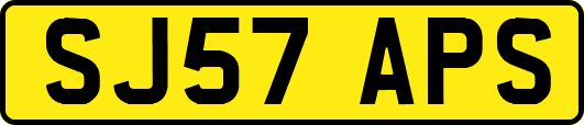 SJ57APS